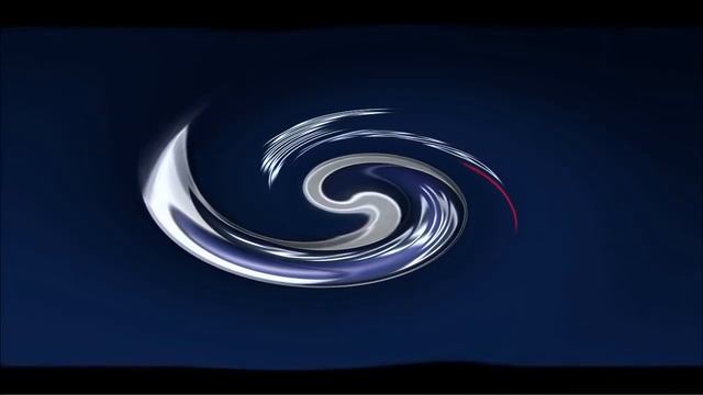 Full Best Animation Logos in 4th Logoduel Effect смотреть онлайн