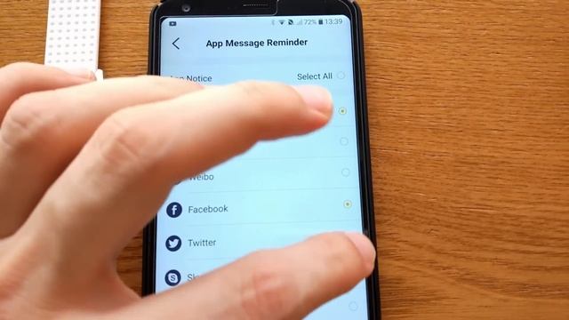 Lenovo Watch 9 Setup and Functions ⌚ смотреть онлайн