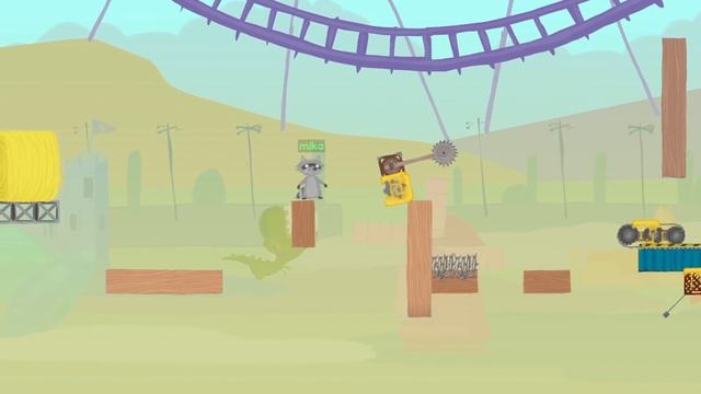 HELP!! OH MY GOD HELP!!!!! HHHHEEEEEEELLLLPPPP смотреть онлайн