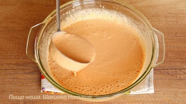 Секреты создания комфорта в доме