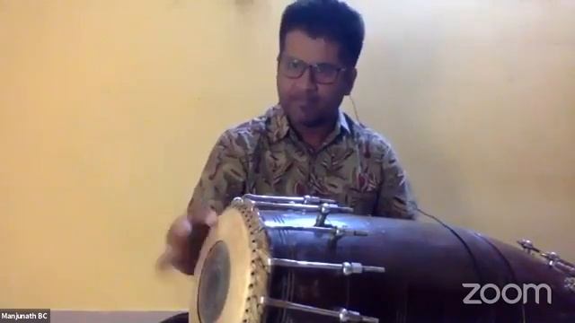 Sketch for an International Online Orchestra смотреть онлайн
