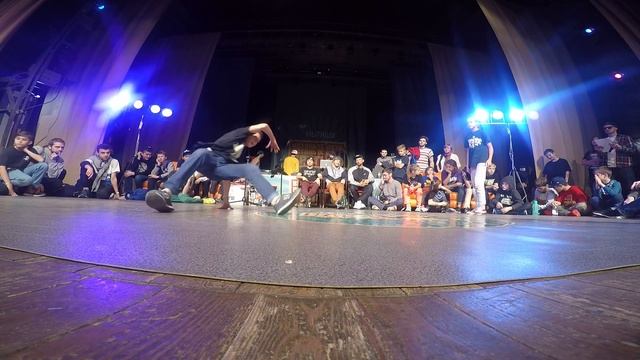 Встаньте дети, встаньте в круг! Турбо 1 круг смотреть онлайн