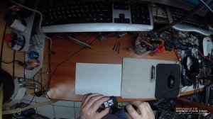 Заправка картриджа CANON PG-40 PG-50 PG-440 PG-445 PG-510 PG-512