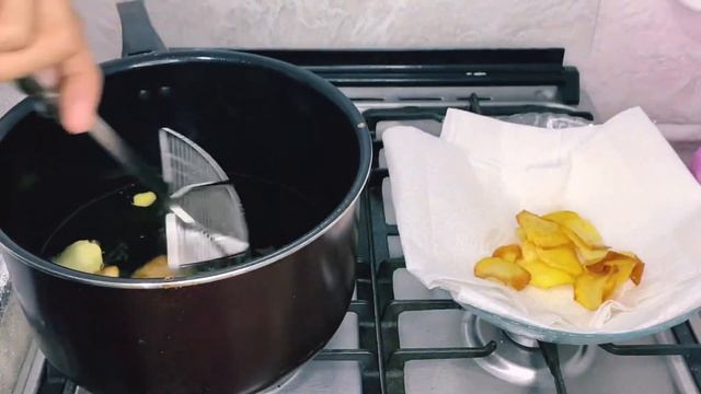 Уйде Lay’s ЖАСАДЫҚ • ПОВТОРИЛИ ЧИПСЫ Lay’s • Repeated chips Lays смотреть онлайн