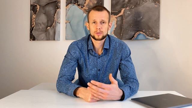 ЧТО БЛОКИРУЕТ НАШИ УСПЕХИ смотреть онлайн