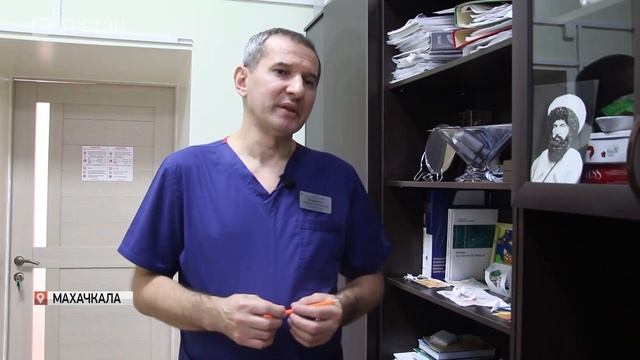 Рыбьи кости чуть не привели к серьезным проблемам со здоровьем смотреть онлайн