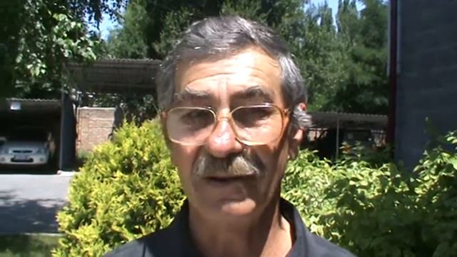 Люстра Чижевского. Лечение болезней