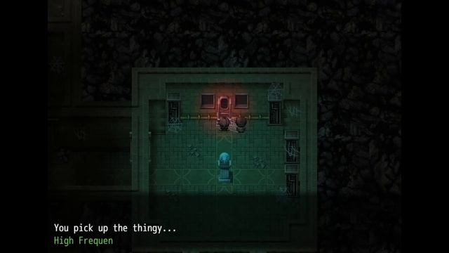 Peasant's Quest Part 50 - Ancient Technology, The Rod of Duplication, Seductive Fragrance, Imposter смотреть онлайн