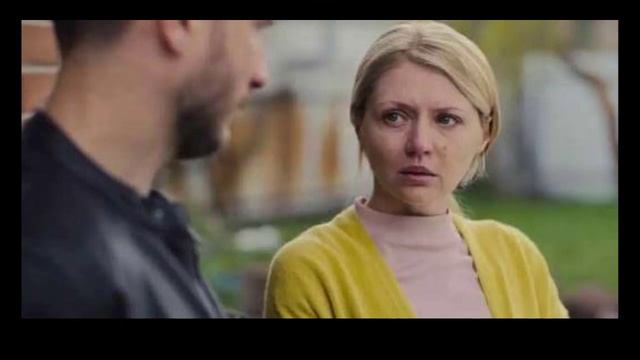 Плут 1,2,3,4,5,6,7-16 серии смотреть онлайн