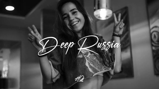 Артур Кальянский - МАЛЬВИНА (Dj Pulya Remix)