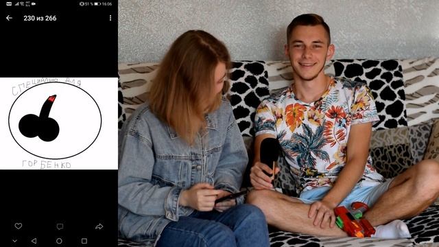 СКОЛЬКО ЗАРАБОТАЛ? СТАРЫЕ ПЕРЕПИСКИ // Что в ТЕЛЕФОНЕ у D104IK? смотреть онлайн