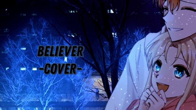 ?•|музыка▪︎для▪︎интро|•? смотреть онлайн