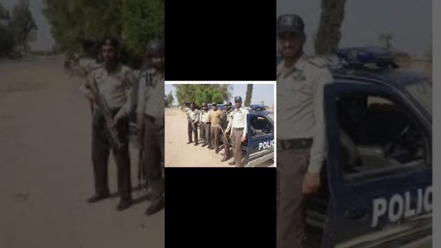 punjab police interview schedule Punjab police PHP spu interview date Punjab police merit list 2022 смотреть онлайн