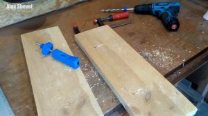 Что можно сделать из старинного утюга.  What can be done from an old iron.