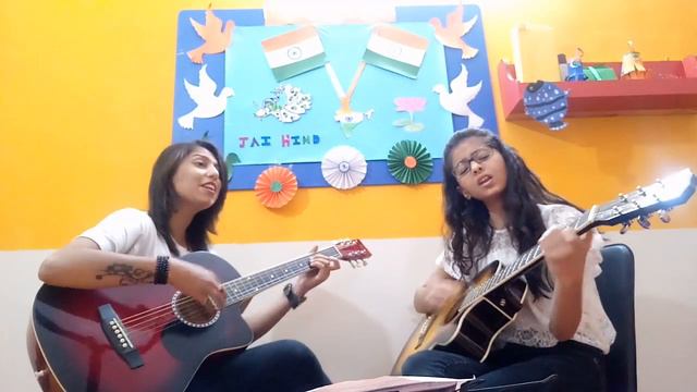 🇮🇳Independence day song🇮🇳 смотреть онлайн