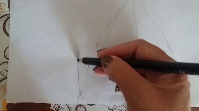 Сызықтық перспектива 1 смотреть онлайн