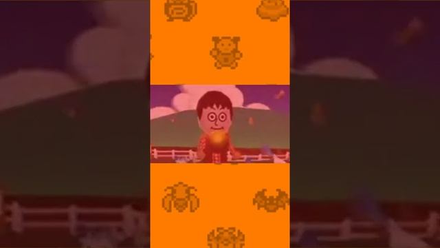 My Pokemon Ranch - Interact With Your Pokemon смотреть онлайн