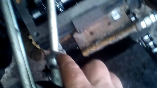 #Минитрактор#Вылетает скорость смотреть онлайн