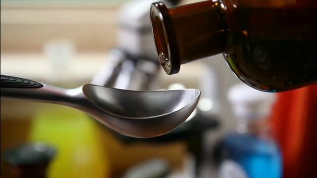 Ам Ням RYTP / Часть 5