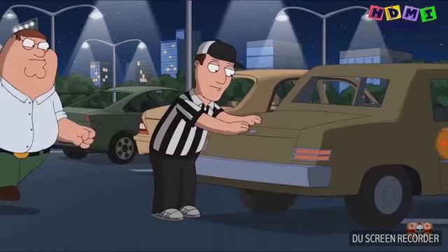 Кто озвучивает мультыильмы?😫 смотреть онлайн