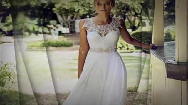 Стиль прованс смотреть онлайн