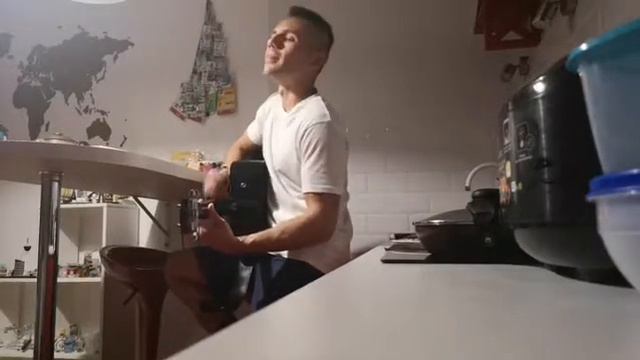 Массква - 7 этаж, На седьмом этаже смотреть онлайн