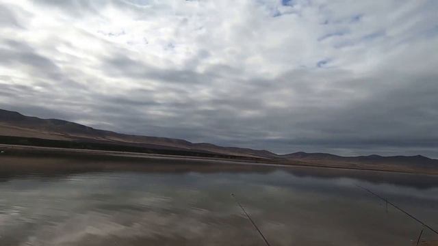 ФИДЕР-РЫБАЛКА НА КАРАСЯ!!!/ПОТРОШИЛОВО 10 МАЯ 2021!/ОДИН ДЕНЬ "ОТРЫВА" ПО КАРАСЮ!!!/ОТКРЫТИЕ СЕЗОНА смотреть онлайн