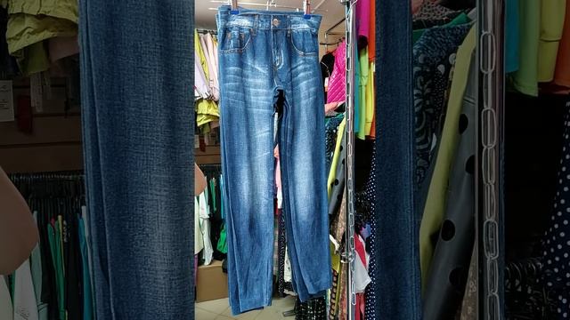 28 июня 2023 г. смотреть онлайн