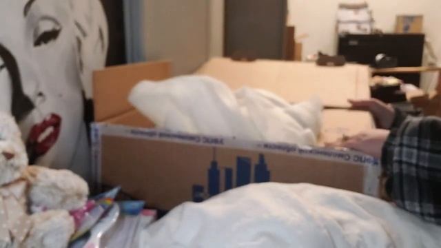 SOLE Tutti by Natali Blick смотреть онлайн