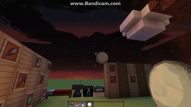 Обзор ресурспака: DeadPool Pack смотреть онлайн