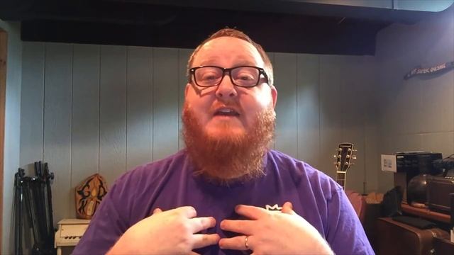 DK Shirt Pre-Order Info (Ends July 4th) смотреть онлайн