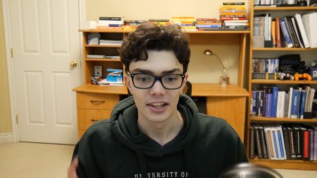 Razer Electra V2 Review - THE BEST BUDGET GAMING HEADSET UNDER $100 ??? смотреть онлайн