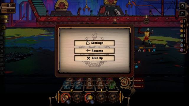 Этот Синклейр просто имба! | Limbus Company #25.1 смотреть онлайн