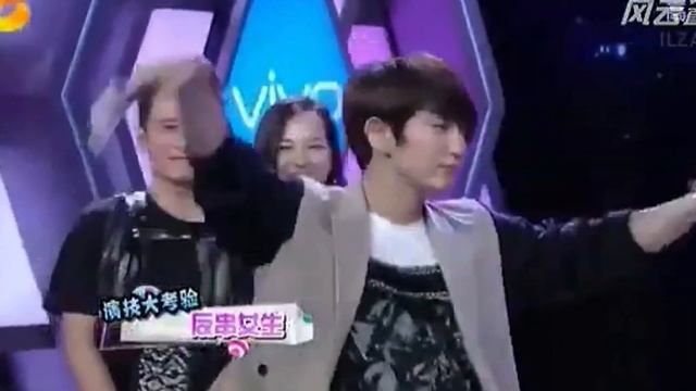 Lee Joon Gi,Ли Джун Ки.Неподражаемый весельчак#leejoongi