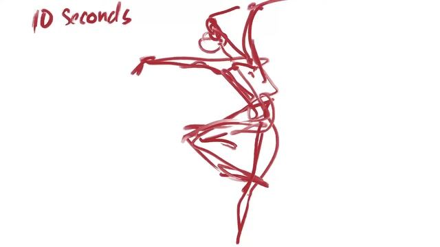 CAM Do | Gesture Drawing | 7/3/20 смотреть онлайн
