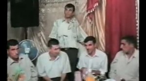 Arif Babayev ,Ağasəlim Abdullayev,Arif Abdullayev - Nardaran