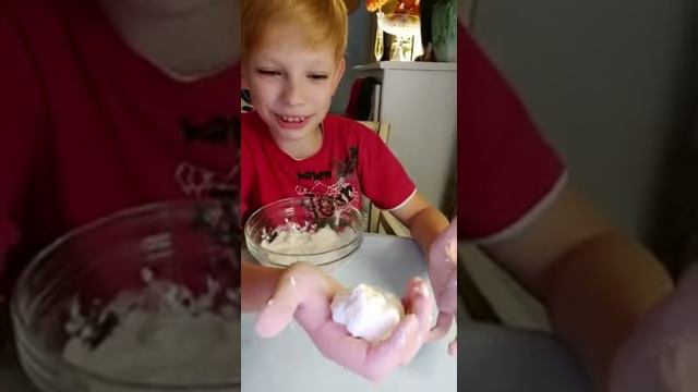 Ньютоновская жидкость смотреть онлайн