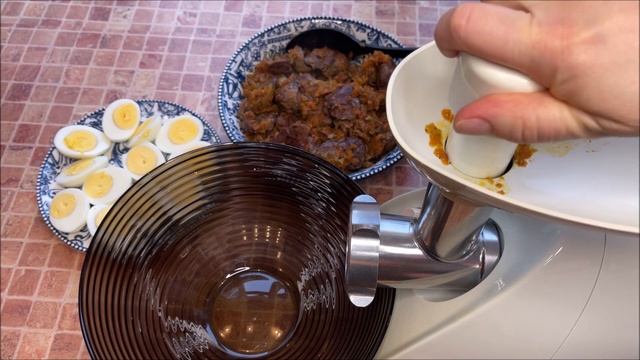 Мотивационные Речи