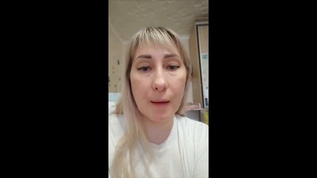 12 ноября 2023 г. смотреть онлайн