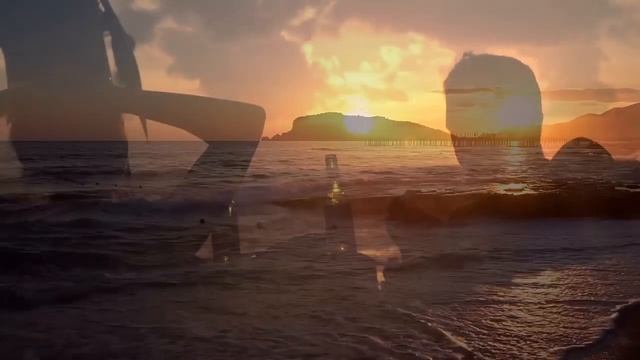 Супер Настрой на Успешный День | Программирование - Сила Вашего Мышления | Управление Реальностью смотреть онлайн