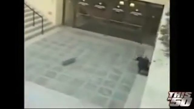 50 cent *_* смотреть онлайн