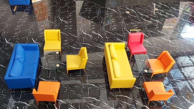 ТУРЦИЯ ?? Fun Sun Smart Voxx Marmaris 5*. Самый БЮДЖЕТНЫЙ отель в Мармарисе