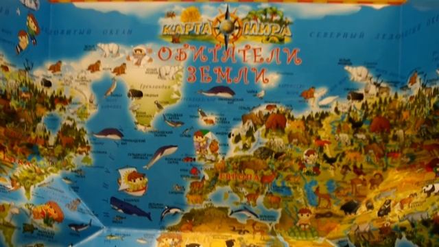 #1 Игры и Опыты: цветной лед и рецепт искусственного снега смотреть онлайн