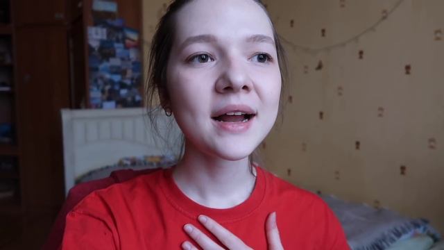 ДАЧА, УЧЕБНОЕ УТРО, ВАЖНАЯ ИДЕЯ МАРТИНА ИДЕНА//МАРТ смотреть онлайн