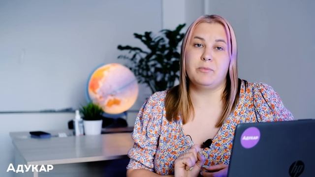 Как подать документы в вуз 2022: пошаговое руководство | Абитуриенту Беларуси смотреть онлайн