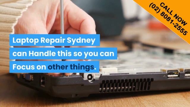 MacBook Air Repair Brisbane | Call us Now (02) 8081 2555 смотреть онлайн