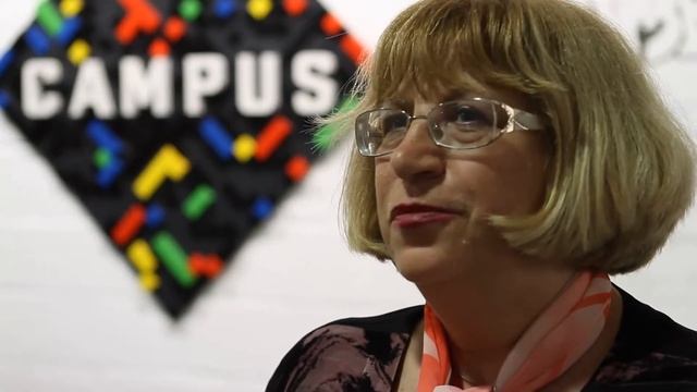 Глинская Ирина Юрьевна, РУДН, Доцент кафедры рекламы и бизнес-коммуникаций смотреть онлайн