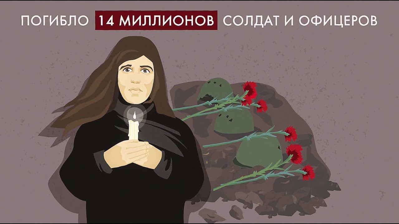 Солдаты Победы смотреть онлайн