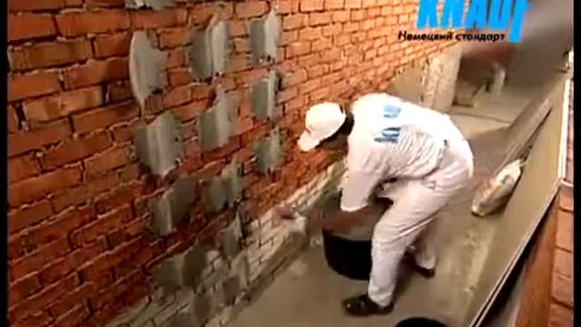 КАКОЙ КЛЕЙ ДЛЯ ГИПСОКАРТОНА ЛУЧШЕ смотреть онлайн