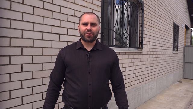 Как подготовиться к проведению коммуникаций для дома ? смотреть онлайн